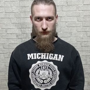 Model - Terry_Lucia_soloboy roleplay