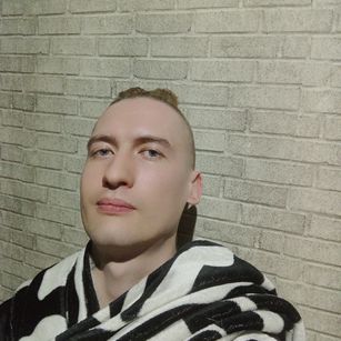 Model - Terry_Lucia_soloboy dirty