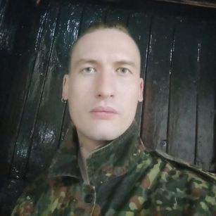 Model - Terry_Lucia_soloboy cum