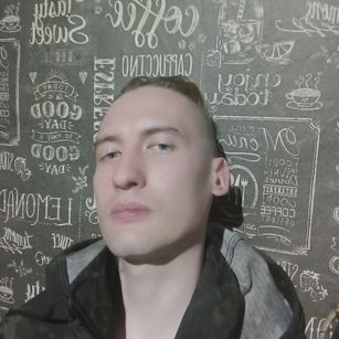 Model - Terry_Lucia_soloboy c2c