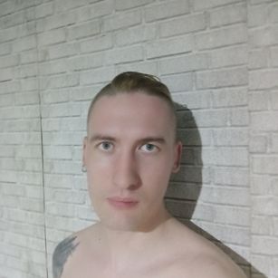 Model - Terry_Lucia_soloboy new