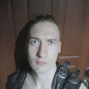 Model - Terry_Lucia_soloboy kinky