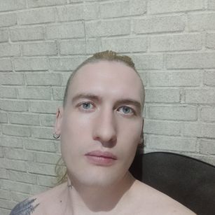 Model - Terry_Lucia_soloboy dirty