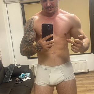 Model - andres_topali tatto