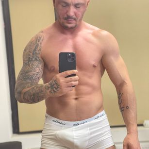 Model - andres_topali master