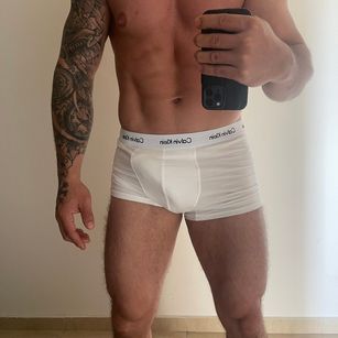 Model - andres_topali daddy