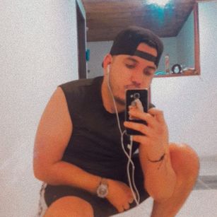 Model - Aldo_abrahann juguetes