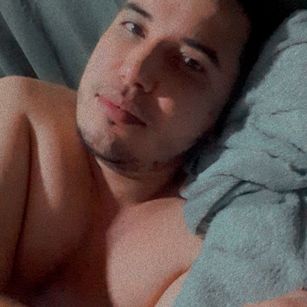 Model - Aldo_abrahann juguetes