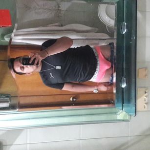 Model - Aldo_abrahann aceite