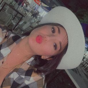 Model - Littleabbie squirt