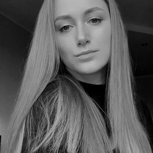 Model - Alessandra real