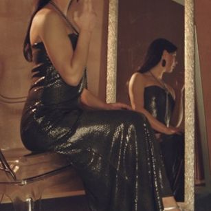 Model - lawebema fetish