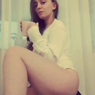 Model - SassySonia bigboobs