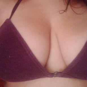 Model - Zabath Miller femdom