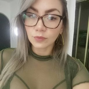 Model - Bonnie ray bigtits