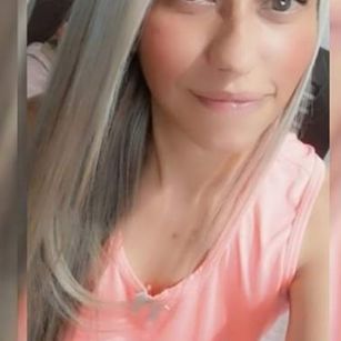 Model - Nilufer_Zali ass