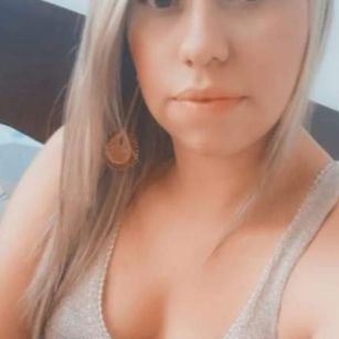 Model - Nilufer_Zali domination