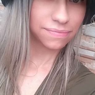 Model - Nilufer_Zali squirt