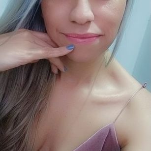 Model - Nilufer_Zali sexygirl