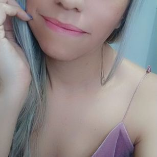 Model - Nilufer_Zali colombian