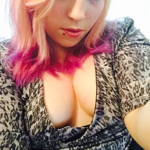 Model - Goddess Bri cei