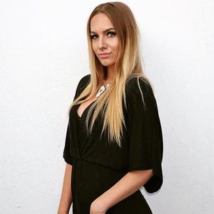 Model - Sophie_Angel  1