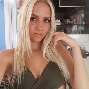 Model - Sophie_Angel  3