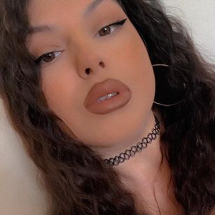 Model - MistressAlessia curvy