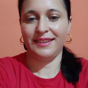 Model - lilithfairy pussy