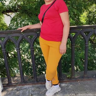 Model - lilithfairy bigass