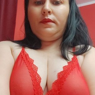 Model - lilithfairy cumshow