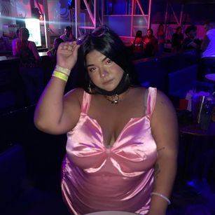 Model - zaphyre femdom