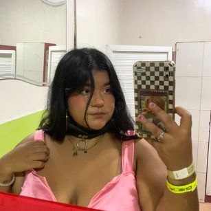 Model - zaphyre mistress