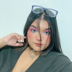 Model - zaphyre plussize