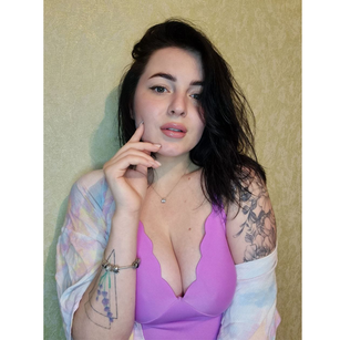 Model - FunnyBunny sweetgirl