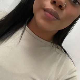 Model - Katty Murray teen