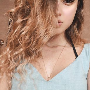 Model - YourLili cuckold