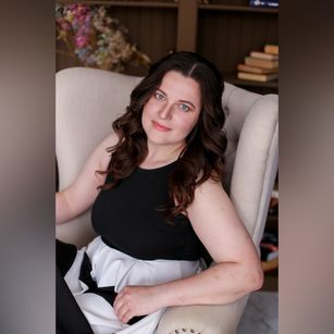 Model - TrueXSoulmate fetish