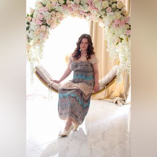 Model - TrueXSoulmate striptease