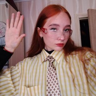 Model - funny_sex_4some 4some