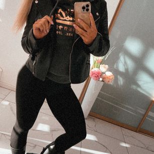 Model - Fitness-Maus BOOTY