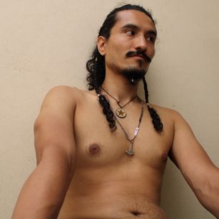 Model - Mercury Knight domination