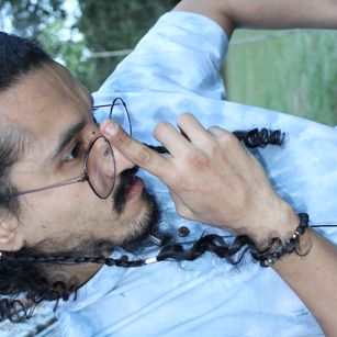 Model - Mercury Knight cum