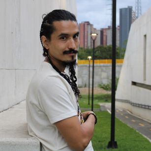 Model - Mercury Knight humiliation