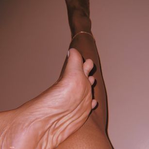 Model - Diorsia tits