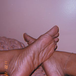 Model - Diorsia sensual