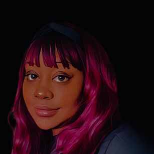 Model - Diorsia femdom