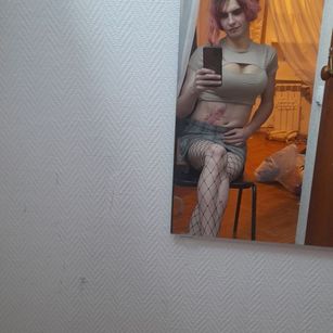 Model - ReginHOT_SEX bigboobs