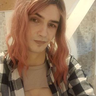 Model - ReginHOT_SEX a