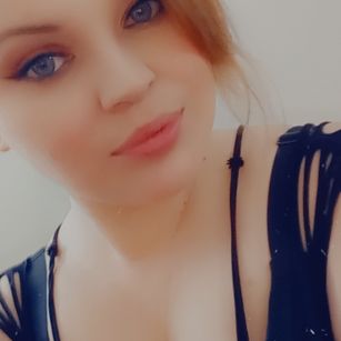 Model - lilbunnie210 new